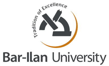 Bar-Ilan University