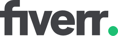 Fiverr
