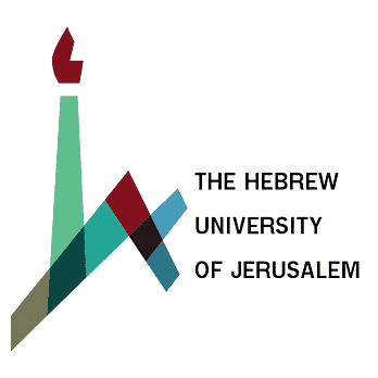 Hebrew University