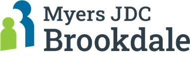 Myers-JDC-Brookdale